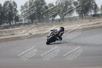 media/Jul-13-2025-Pacific Track Time (Sun) [[819660bca7]]/C Group/1140am (Pit lane and Turn 1)/